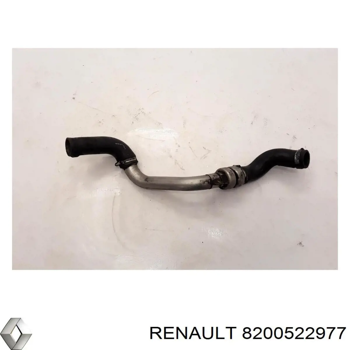  Renault (RVI) 8200522977 precio, desde 47,92 EUR
