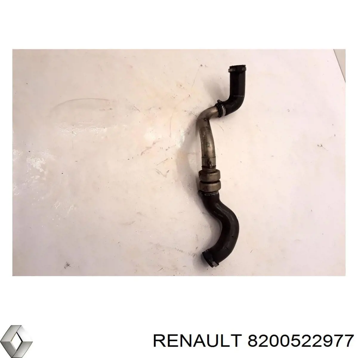  8200522977 Renault (RVI)