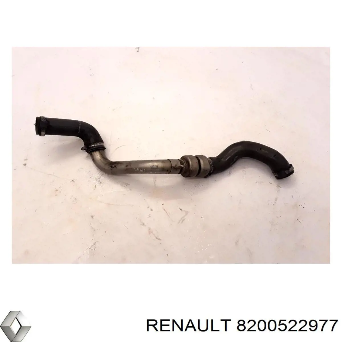 8200522977 Renault (RVI)