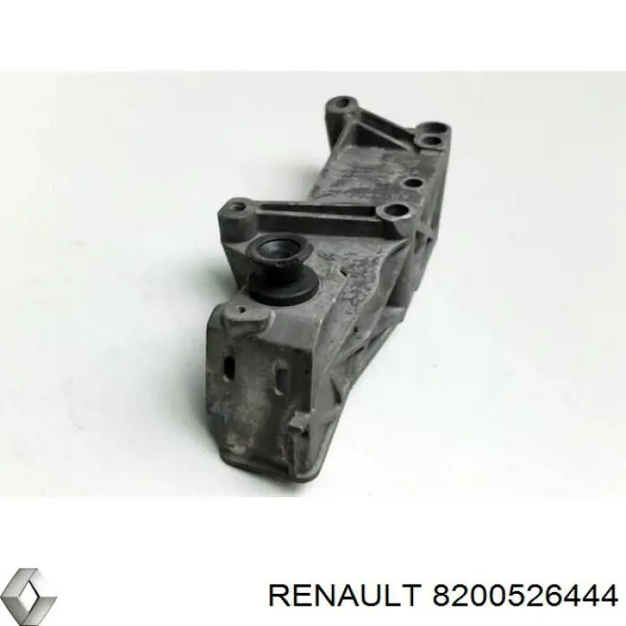  Renault (RVI) 8200526444 precio, desde 66,78 EUR