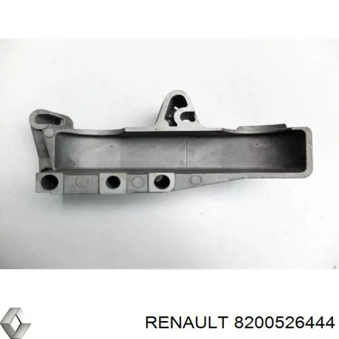 Comprar 8200526444 Renault (RVI) 