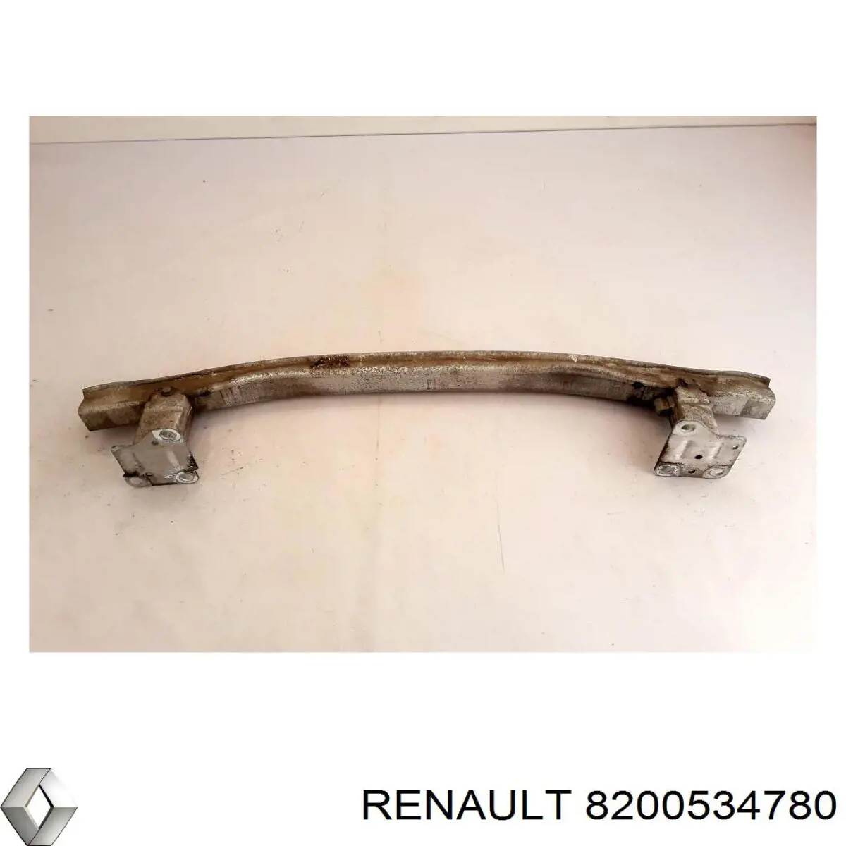 8200534780 Renault (RVI)