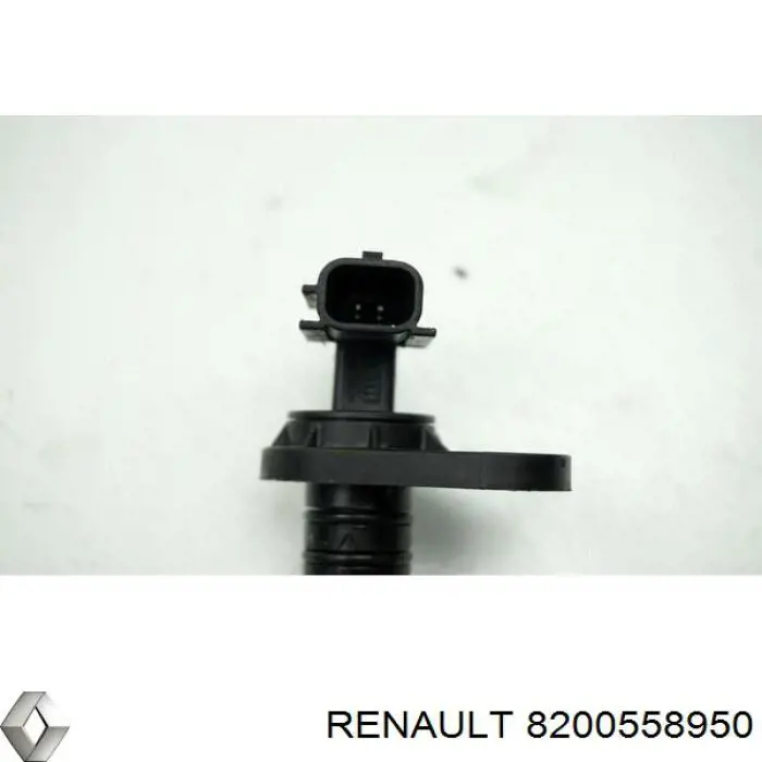 Sensor del nivel de aceite del motor Autlog AS5469