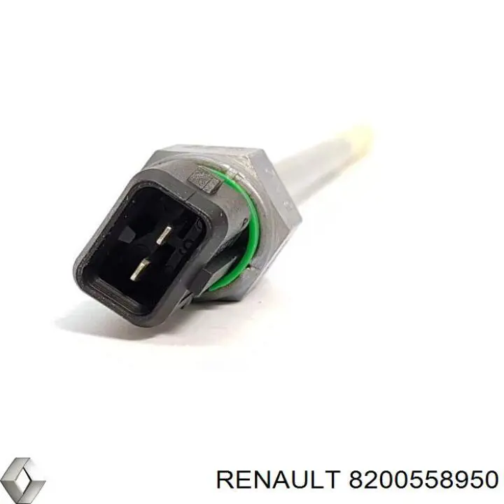 Sensor de aceite Autlog AS5469 precio, desde 38,00 EUR