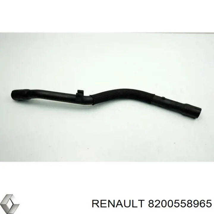 8200558965 Renault (RVI)