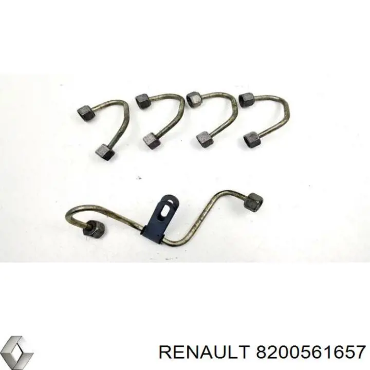  Renault (RVI) 8200561657 precio, desde  