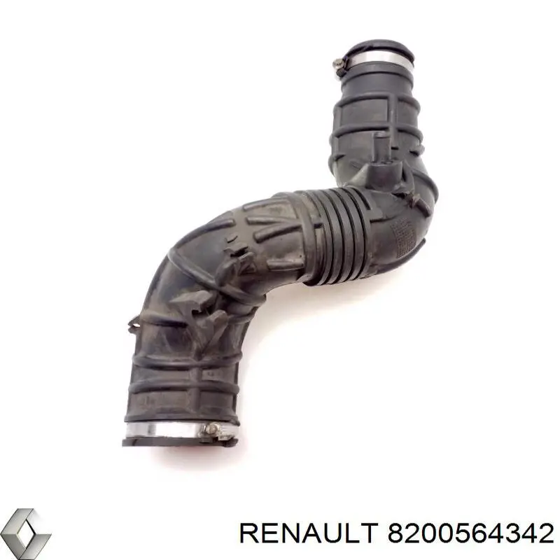 8200564342 Renault (RVI)