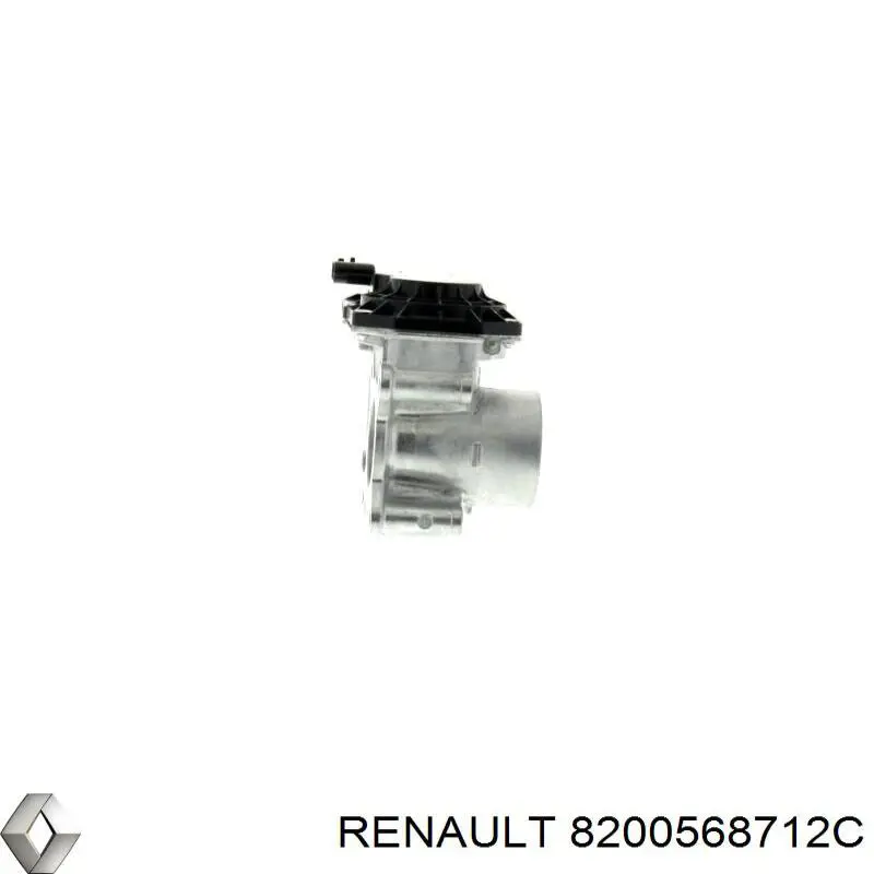  Renault (RVI) 8200568712C precio, desde 79,41 EUR
