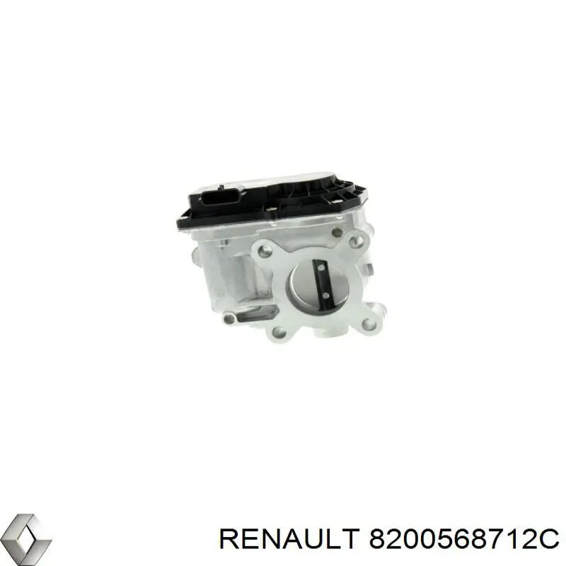 Comprar 8200568712C Renault (RVI) 