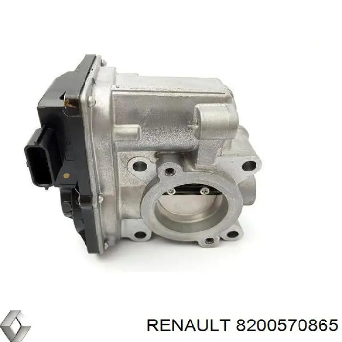 8200570865 Renault (RVI)