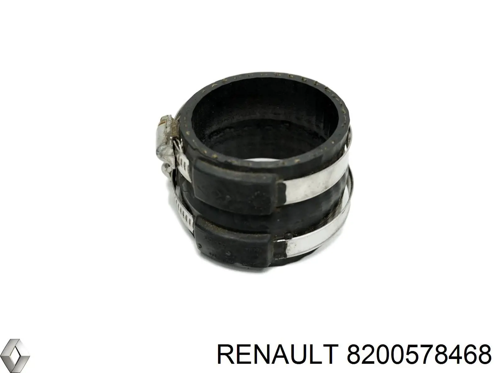 Comprar 8200709833 Renault (RVI) 