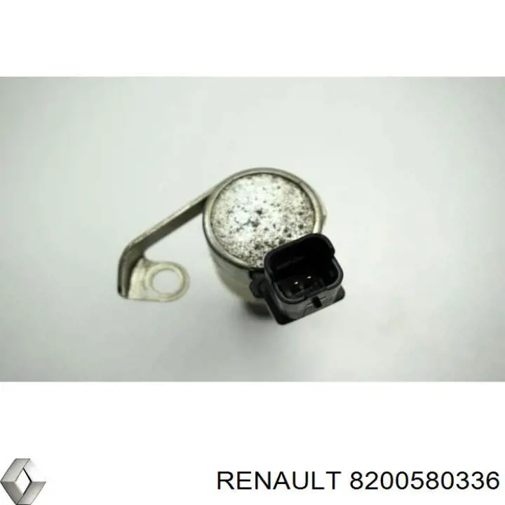 Válvula de control del árbol de levas Renault (RVI) 8200580336 precio, desde 41,46 EUR