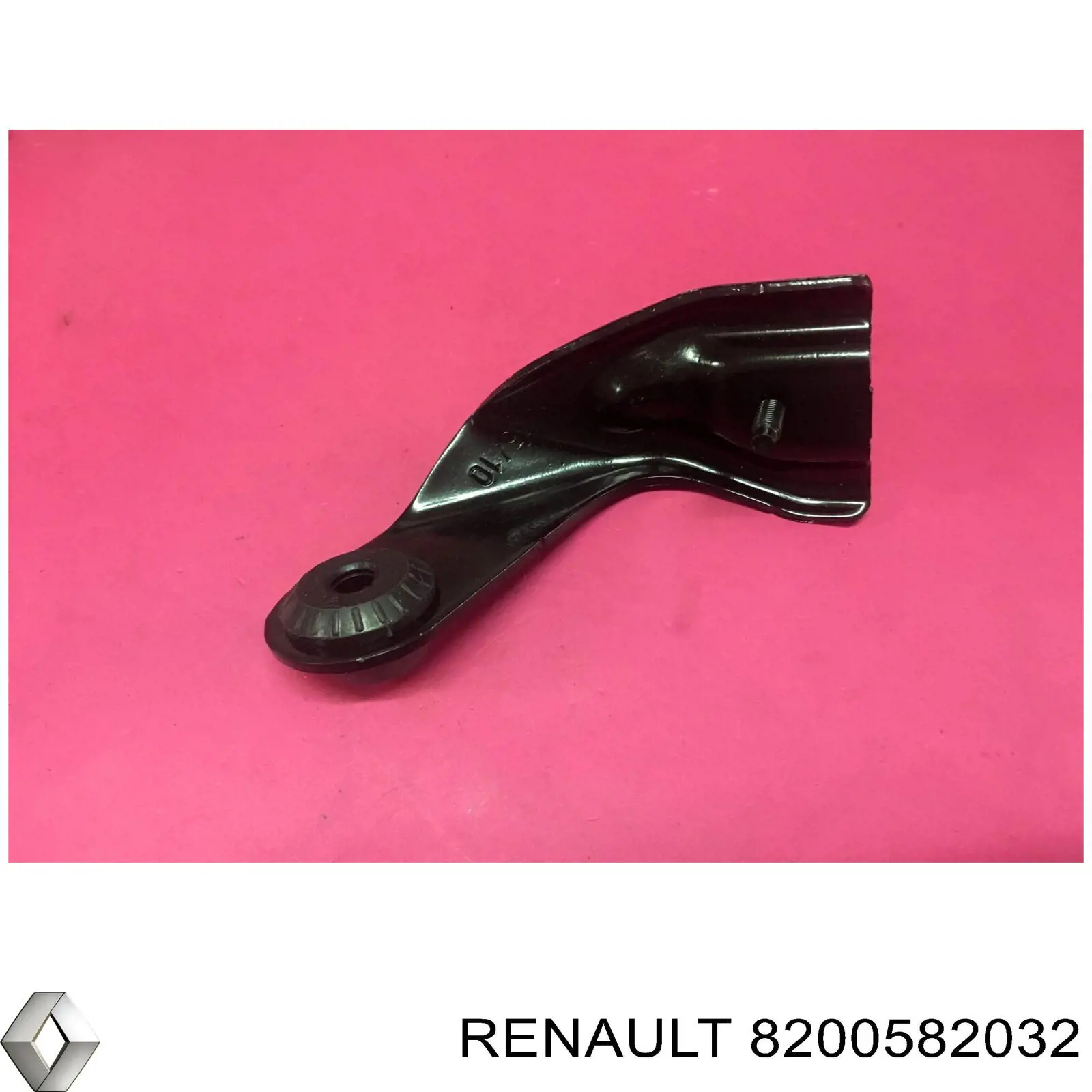 8200582032 Renault (RVI)