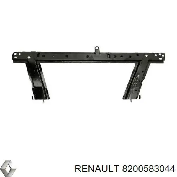 Comprar FP5648201 FPS Subchasis delantero soporte motor delantero