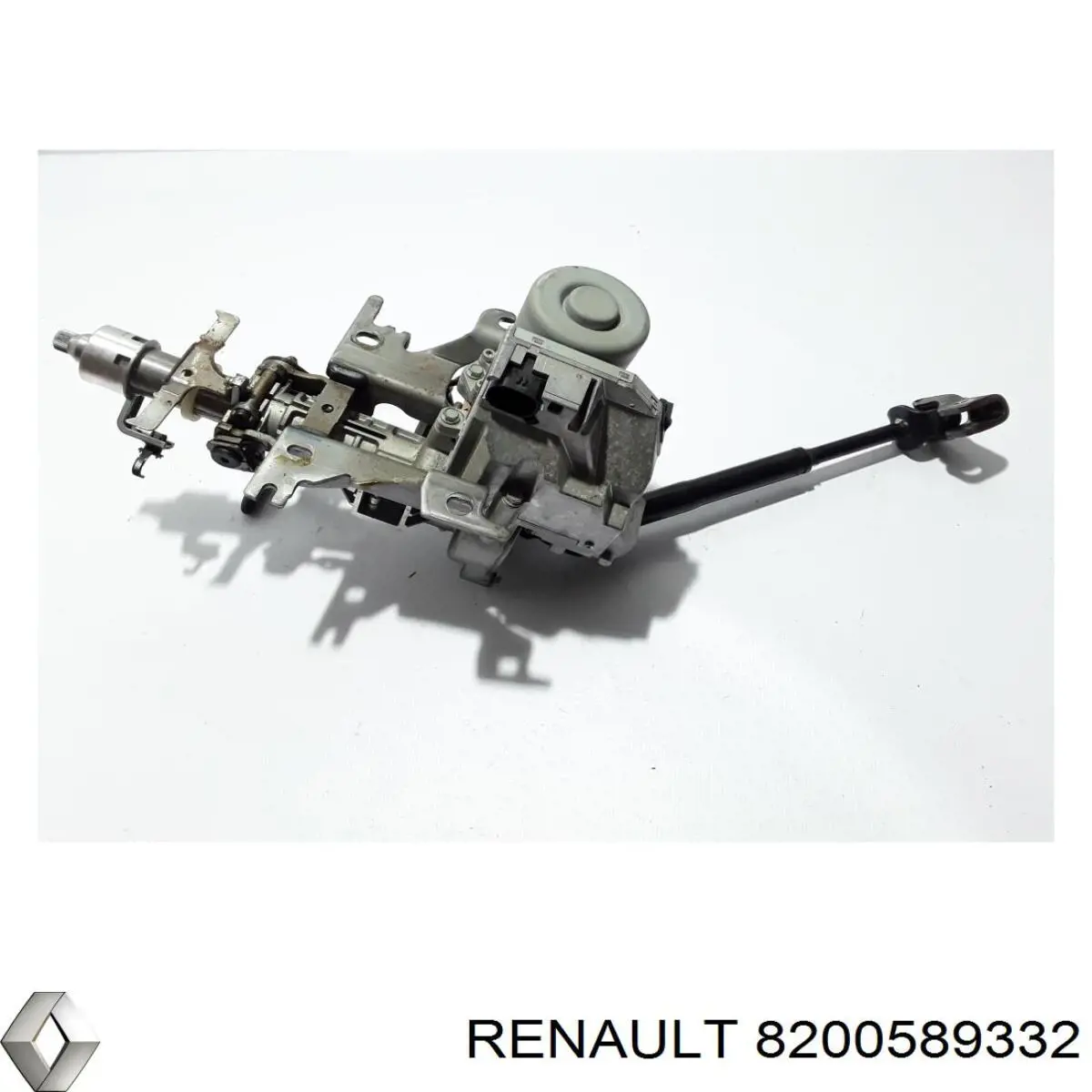  8200589332 Renault (RVI)