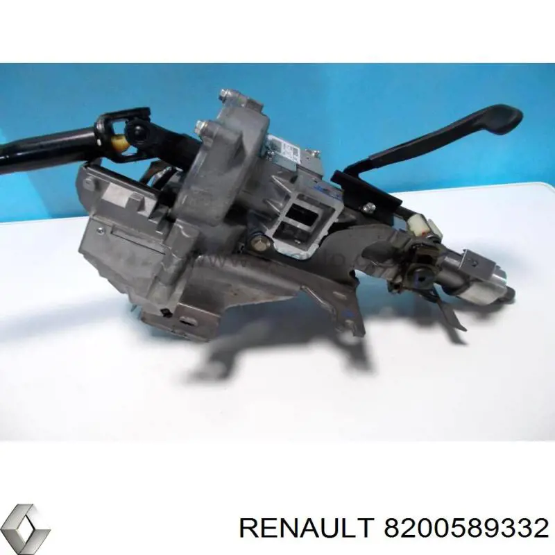 Comprar 8200589332 Renault (RVI) 
