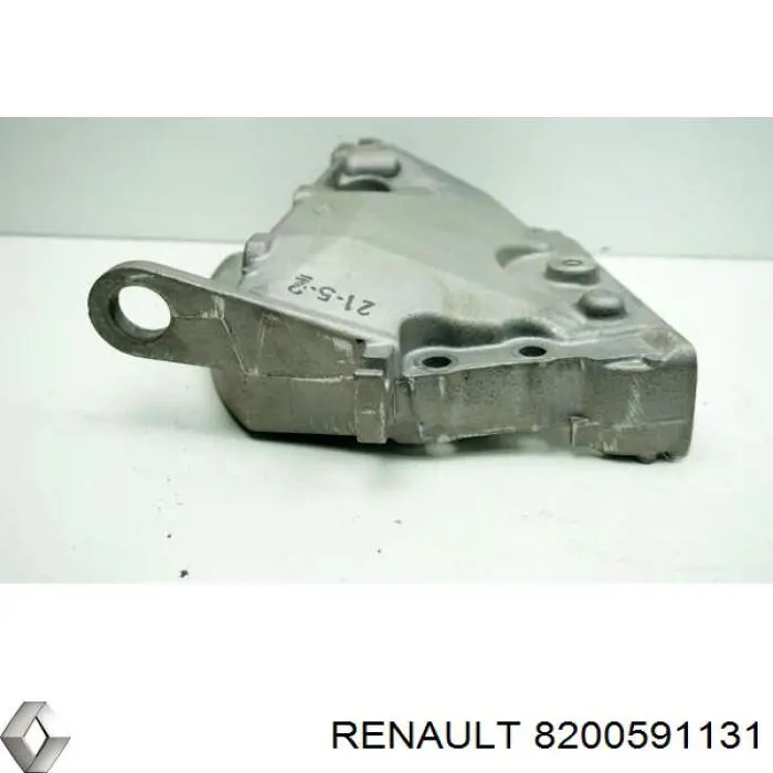  Renault (RVI) 8200591131 precio, desde  EUR