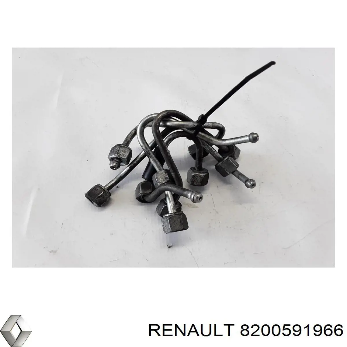  Renault (RVI) 8200591966 precio, desde  EUR