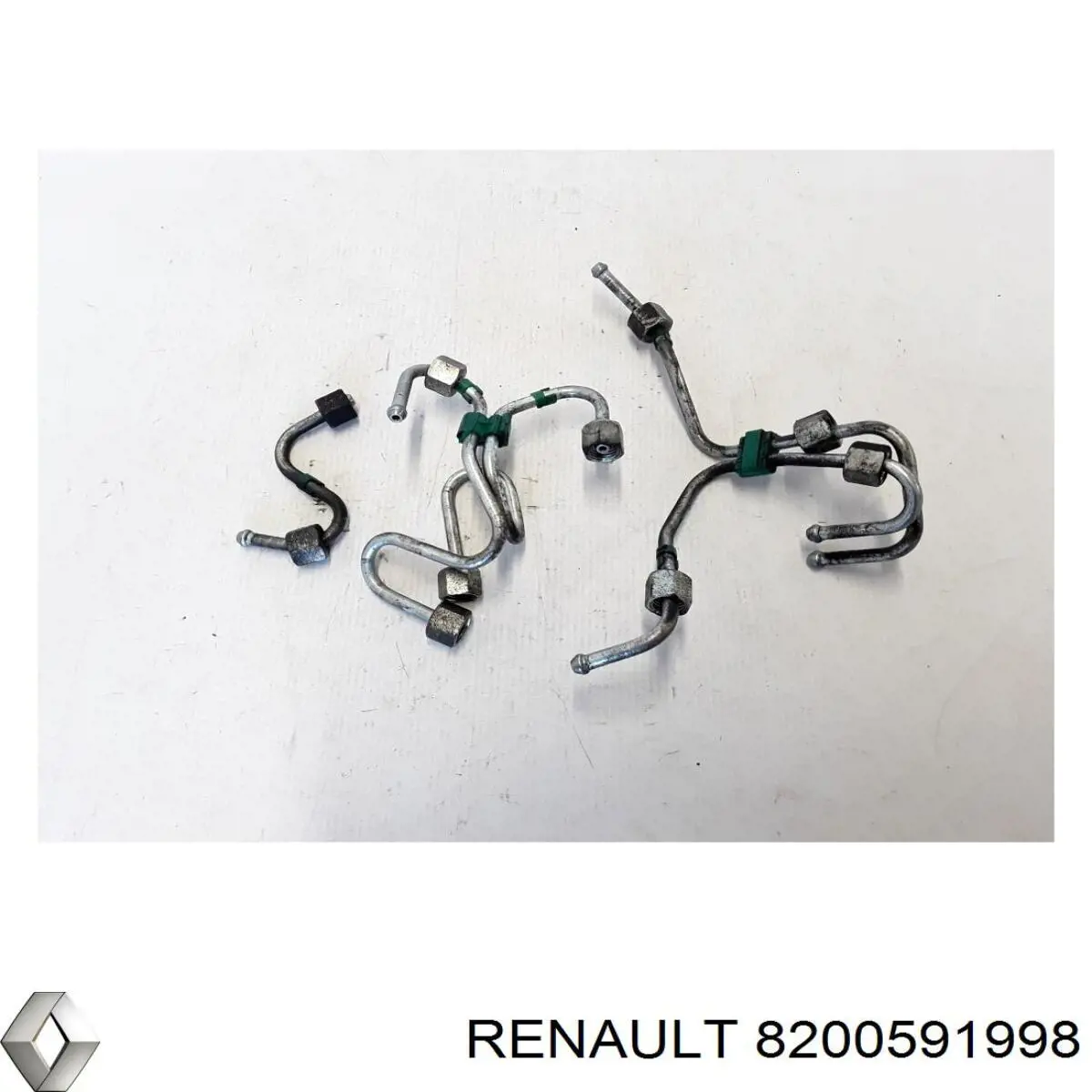  Renault (RVI) 8200591998 precio, desde  