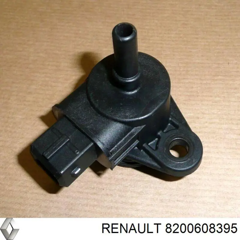 8200608395 Renault (RVI)