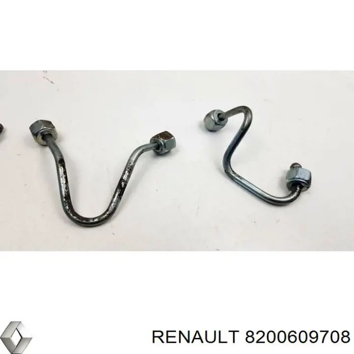 7701209713 Renault (RVI)