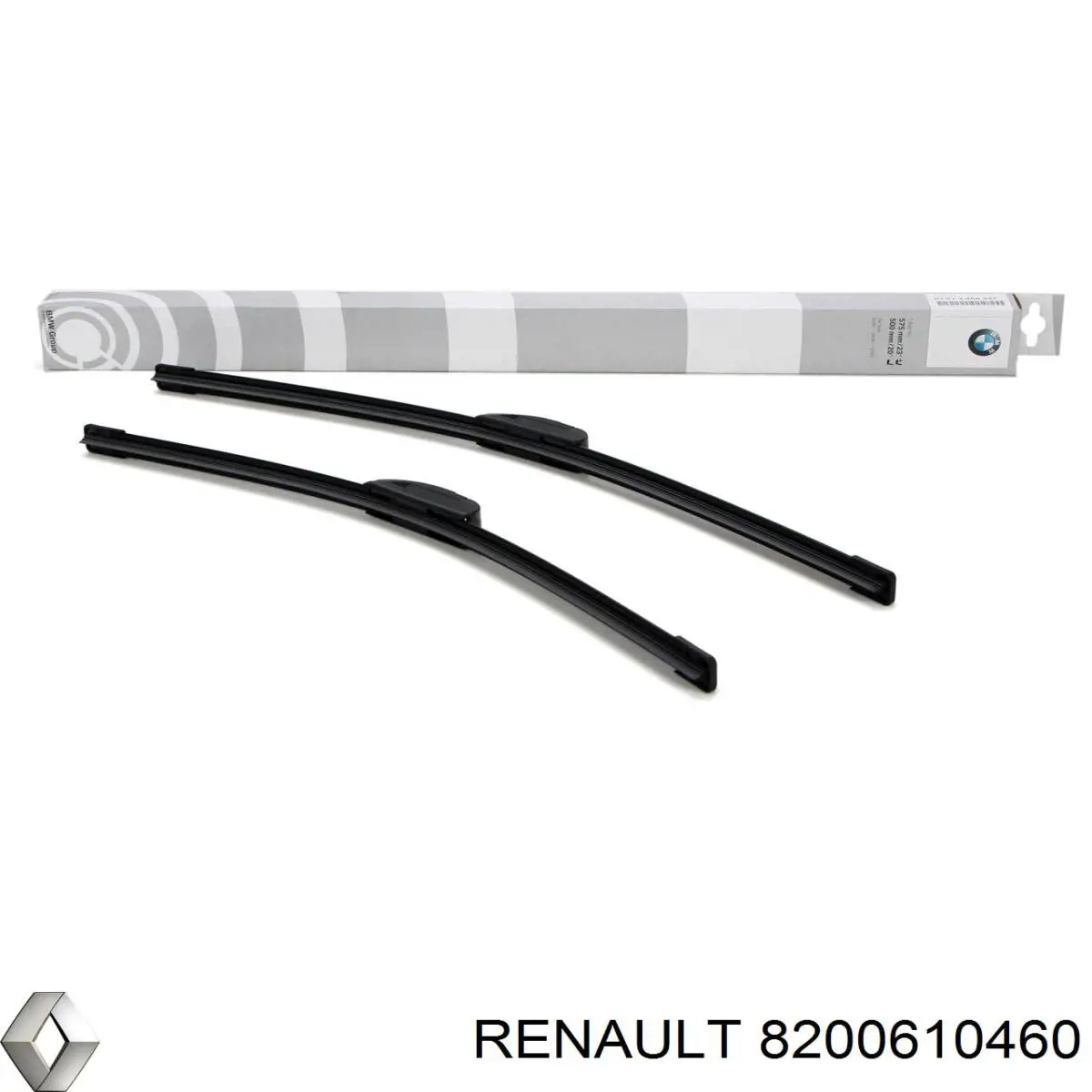 Tornillo de rueda BMW 3 E36