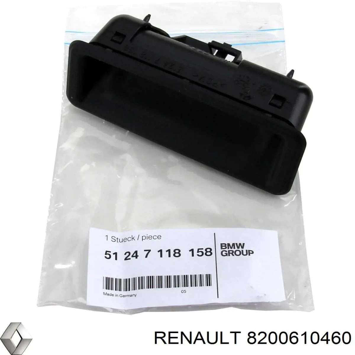 Tornillo de rueda BMW 3 E36