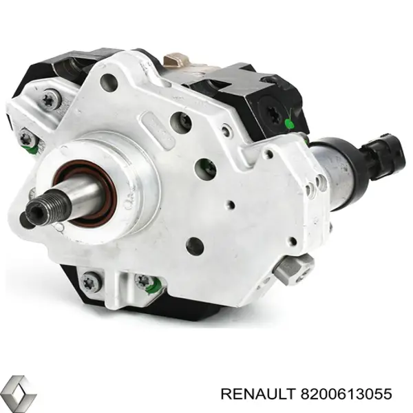 8200613055 Renault (RVI) bomba inyectora