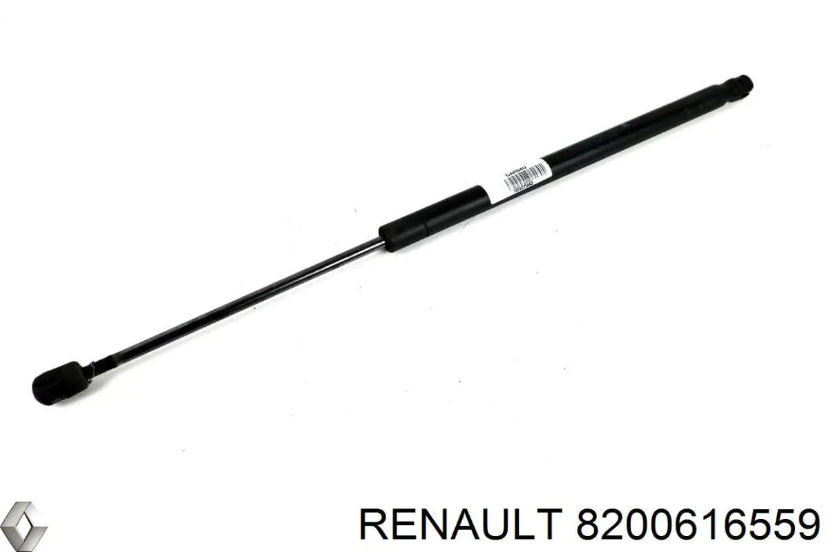  Renault (RVI) 8200616559 precio, desde 40,66 EUR