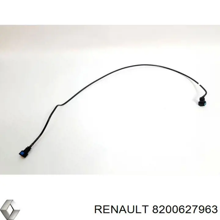 8200627963 Renault (RVI)