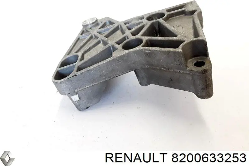  8200633253 Renault (RVI)
