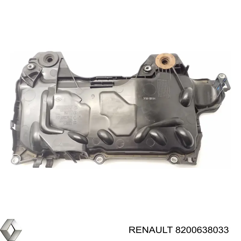 8200638033 Renault (RVI)