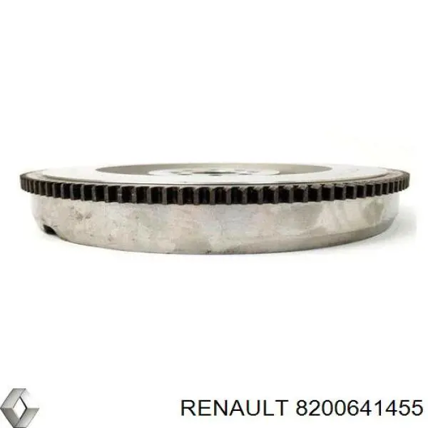 Motor de volante Renault (RVI) 8200641455 precio, desde 439,56 EUR