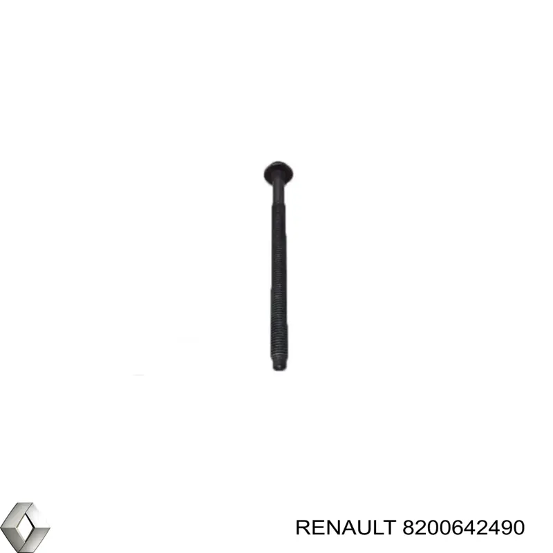  Renault (RVI) 8200642490 precio, desde  EUR