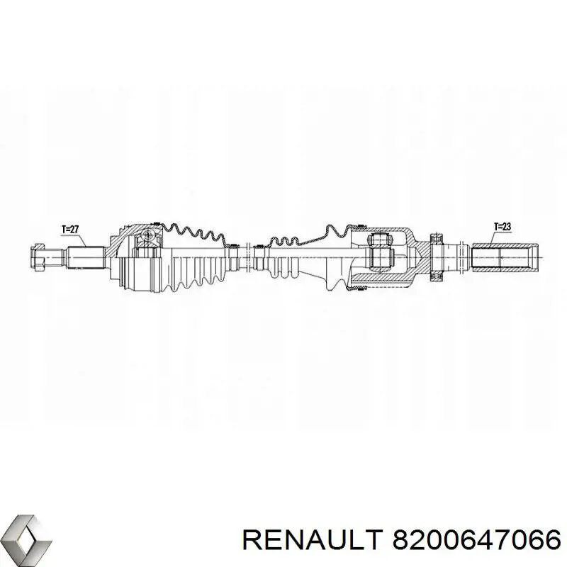 650041 GSP