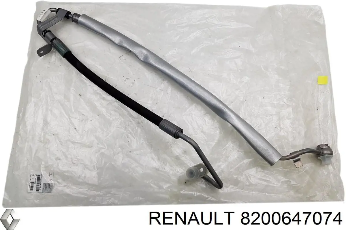  Renault (RVI) 8200647074 precio, desde 150,98 EUR