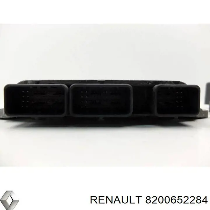  Renault (RVI) 8200652284