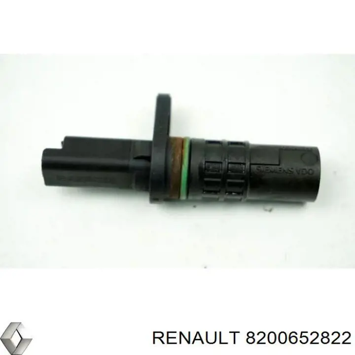  Renault (RVI) 8200652822 precio, desde 17,39 EUR