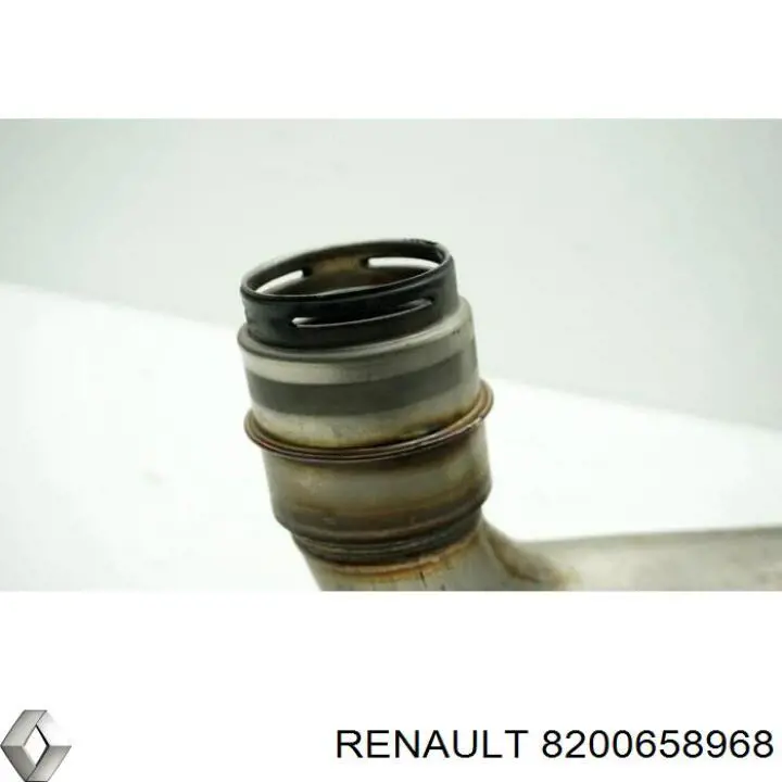 8200658968 Renault (RVI)