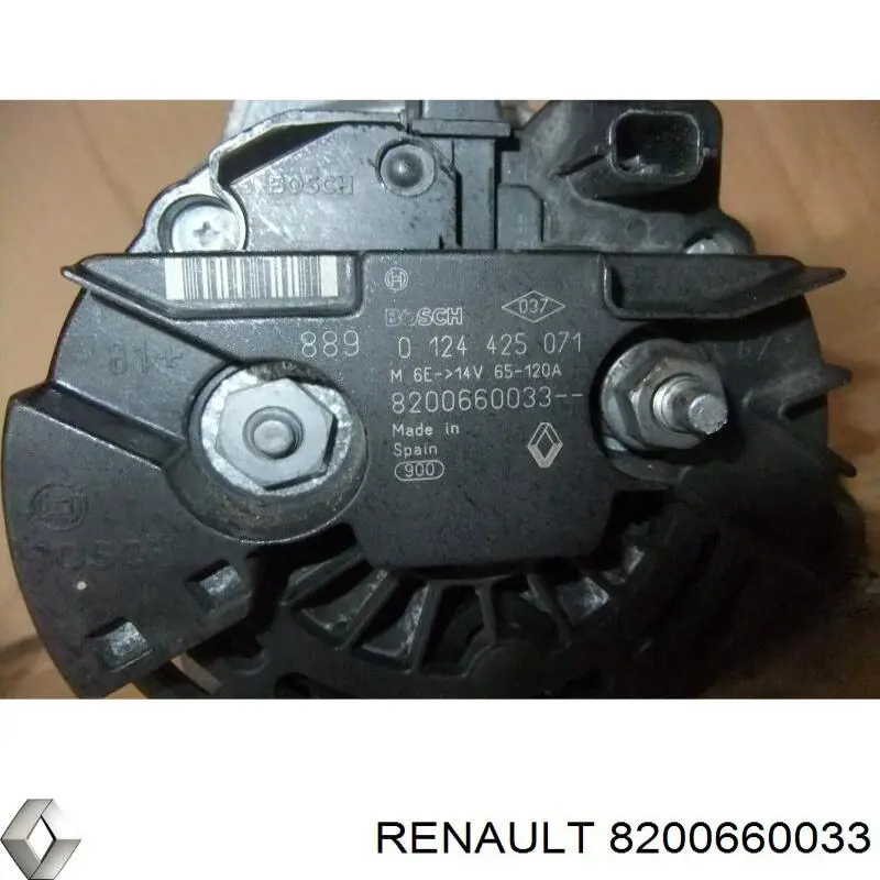 Nissan Qashqai 2 J11