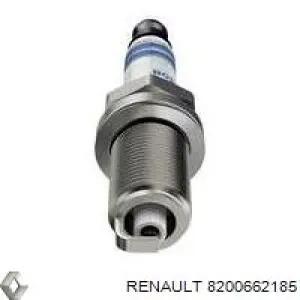 8200662185 Renault (RVI) bujía