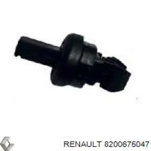 Soporte de la repisa del maletero Renault (RVI) 8200675047 precio, desde 2,25 EUR