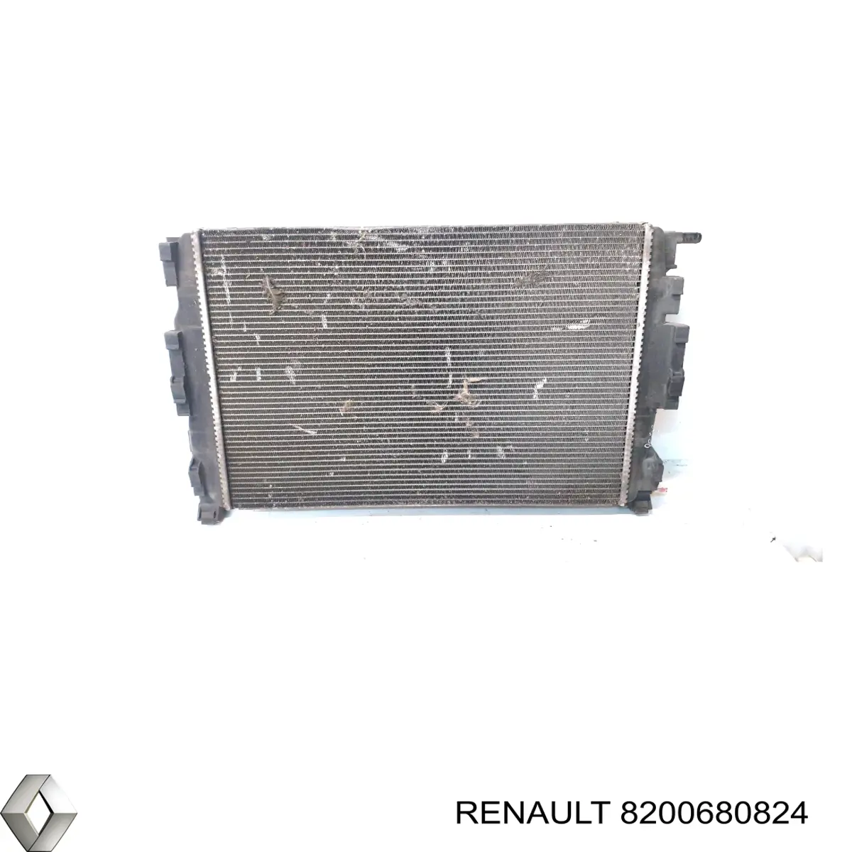 8200680824 Renault (RVI)