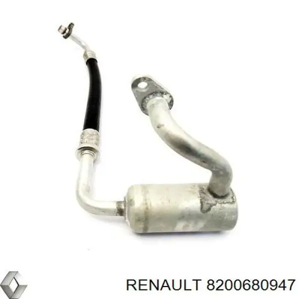 8200680947 Renault (RVI)