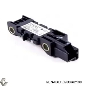 8200682180 Renault (RVI) Sensor SRS