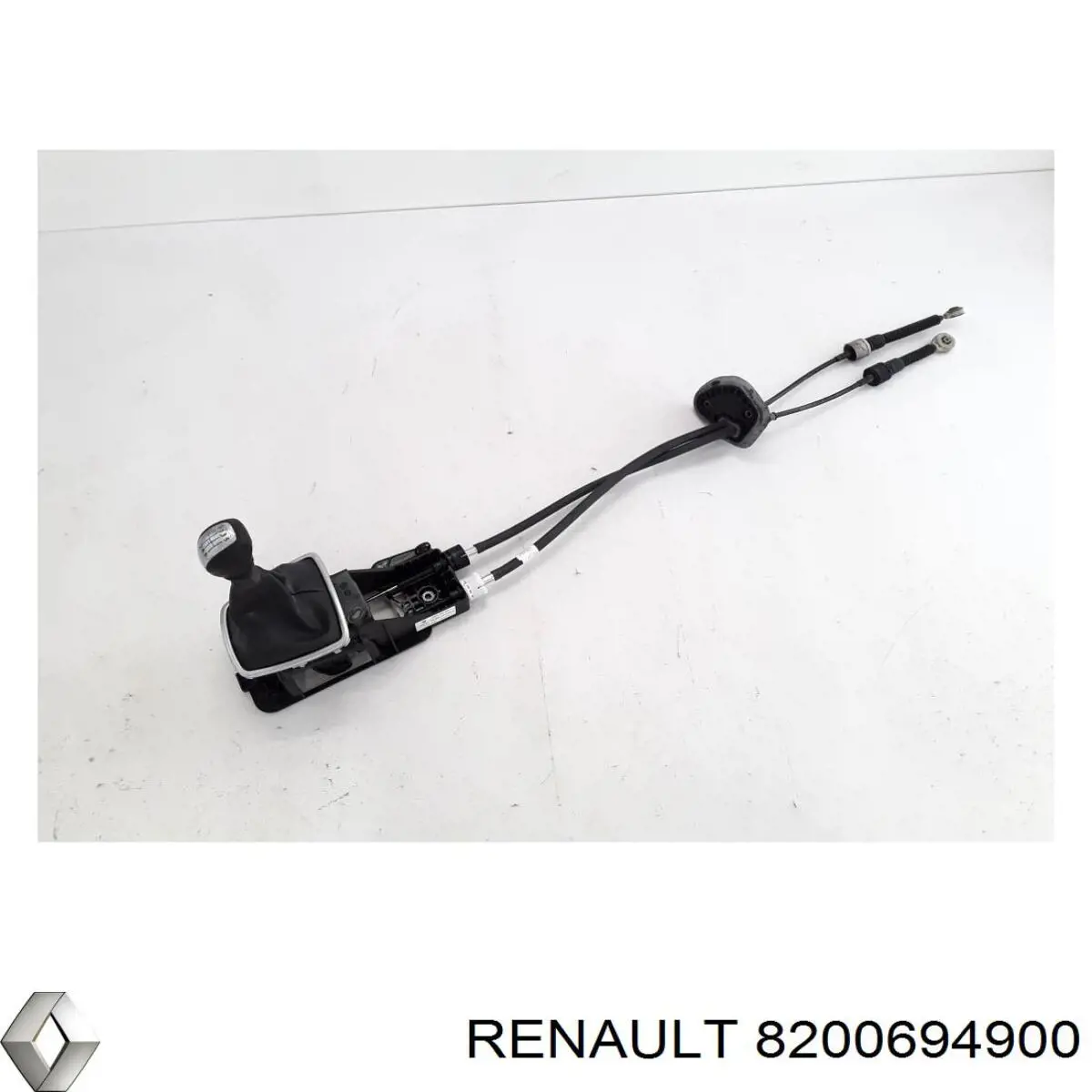 Comprar 8200694900 Renault (RVI) Cables De Accionamiento, Caja De Cambios