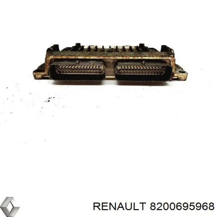 8200695968 Renault (RVI)