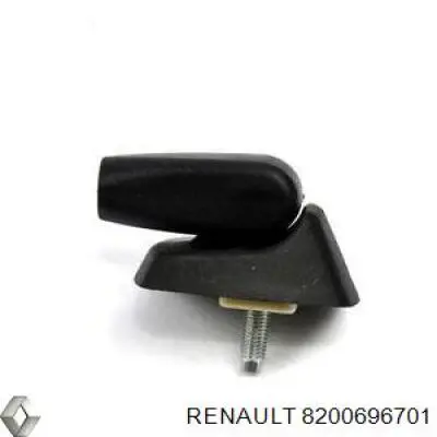 Antena Renault (RVI) 8200696701