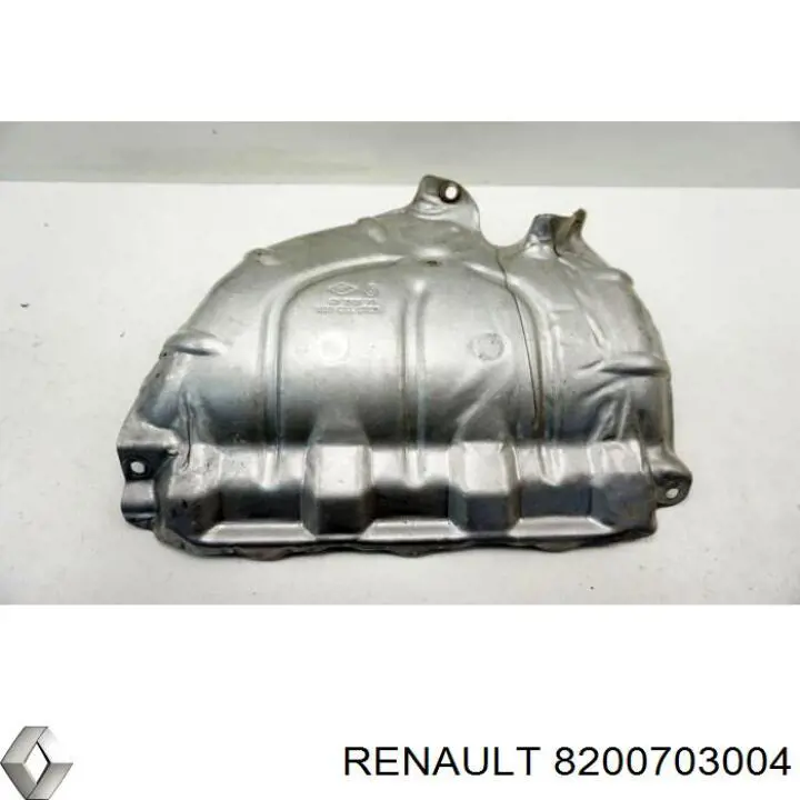 8200703004 Renault (RVI)