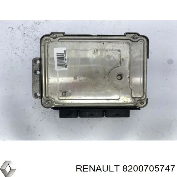  Renault (RVI) 8200705747 precio, desde 117,61 EUR